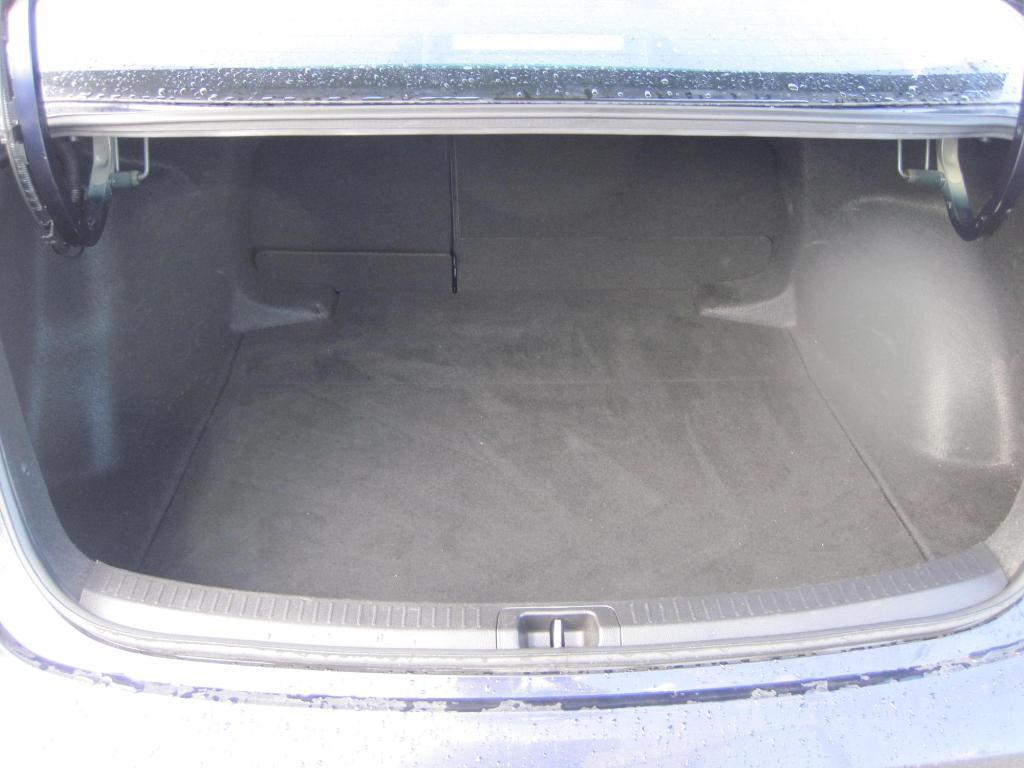 used 2023 Toyota Corolla car, priced at $22,950