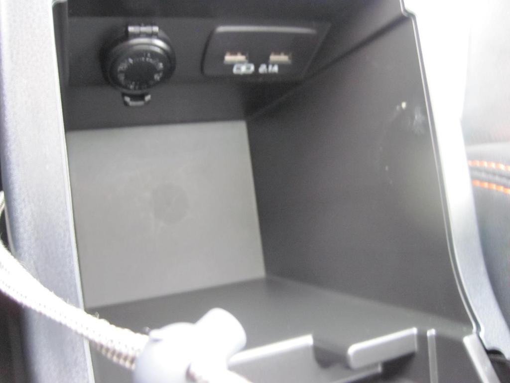 used 2023 Subaru Crosstrek car, priced at $33,950