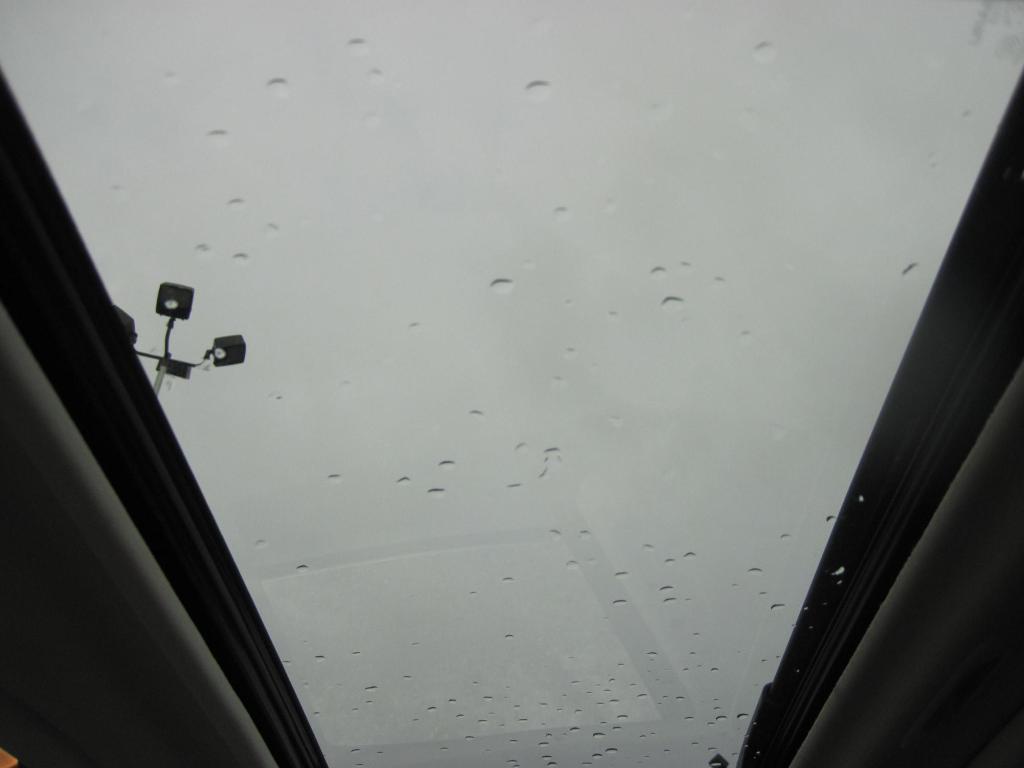 used 2023 Subaru Crosstrek car, priced at $33,950