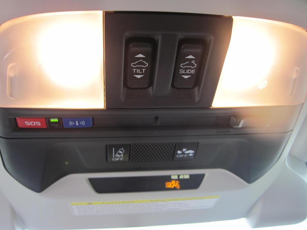 used 2023 Subaru Crosstrek car, priced at $33,950