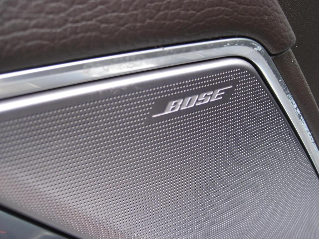used 2022 GMC Sierra 1500 car, priced at $52,950