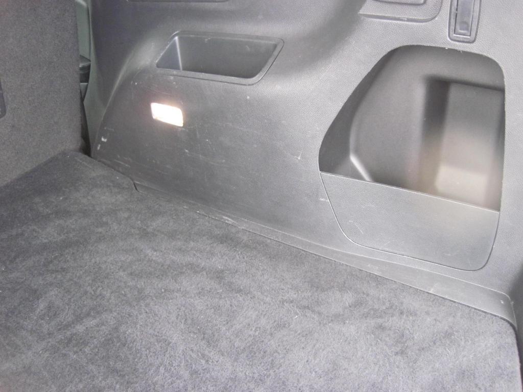 used 2024 Ford Edge car, priced at $26,950