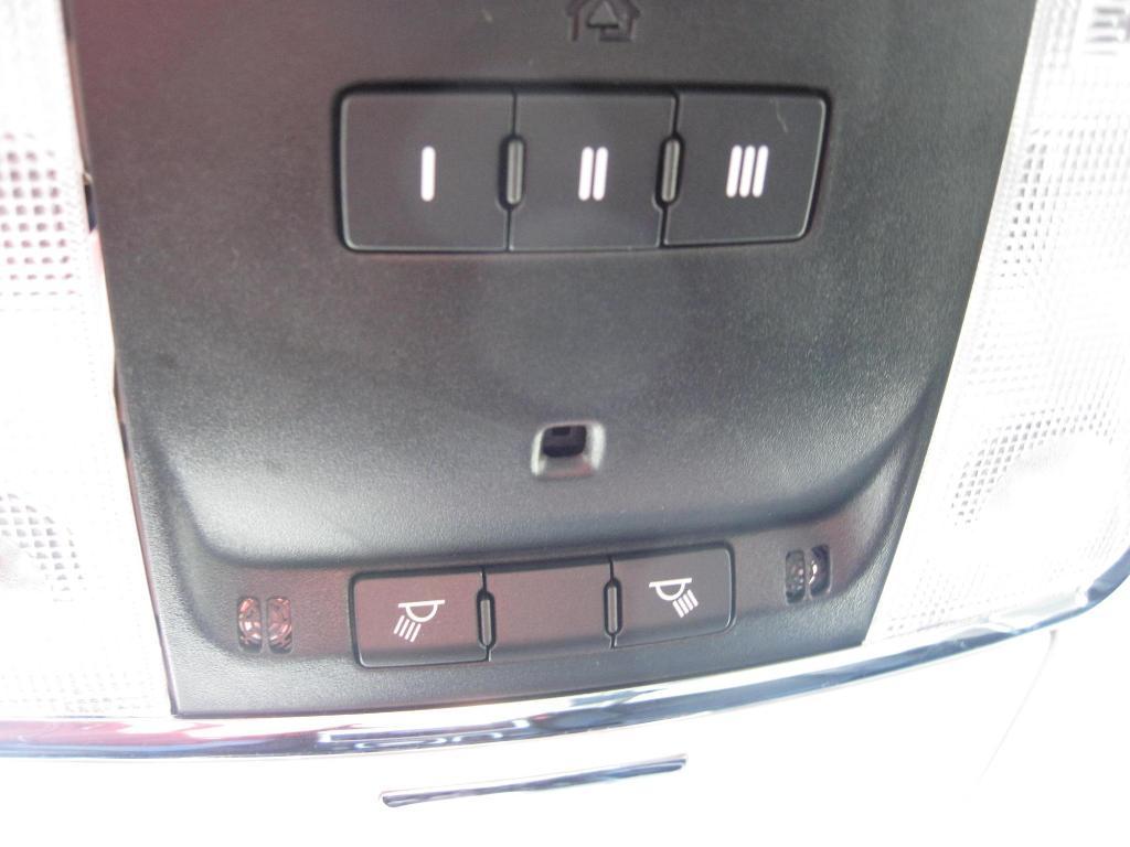 used 2022 Chrysler 300 car, priced at $35,950