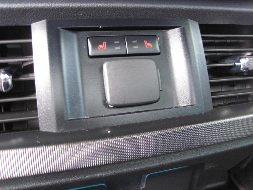 used 2023 Ford F-150 car, priced at $58,950