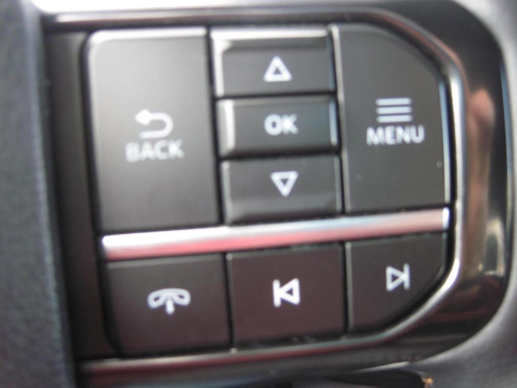 used 2023 Ford F-150 car, priced at $58,950