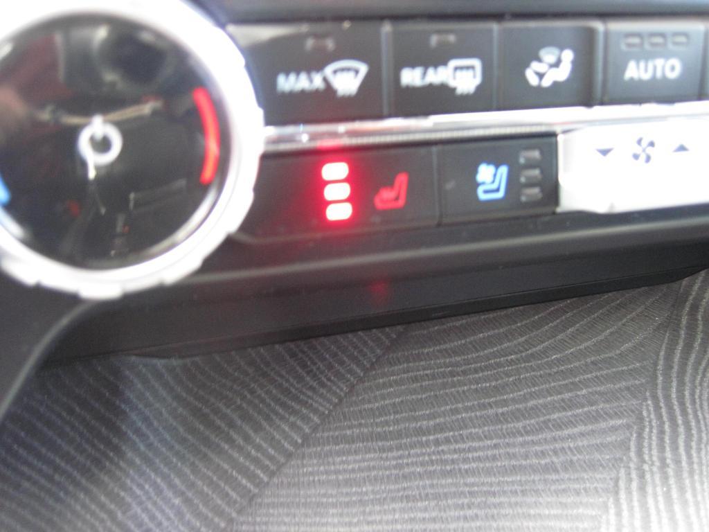 used 2023 Ford F-150 car, priced at $58,950