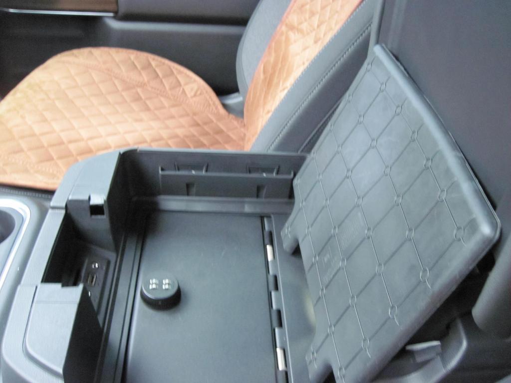 used 2021 Chevrolet Silverado 1500 car, priced at $48,950