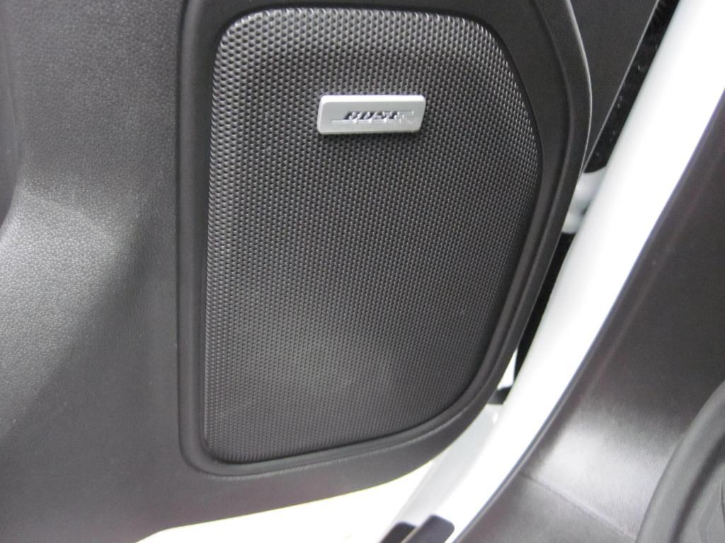 used 2021 Chevrolet Silverado 1500 car, priced at $48,950