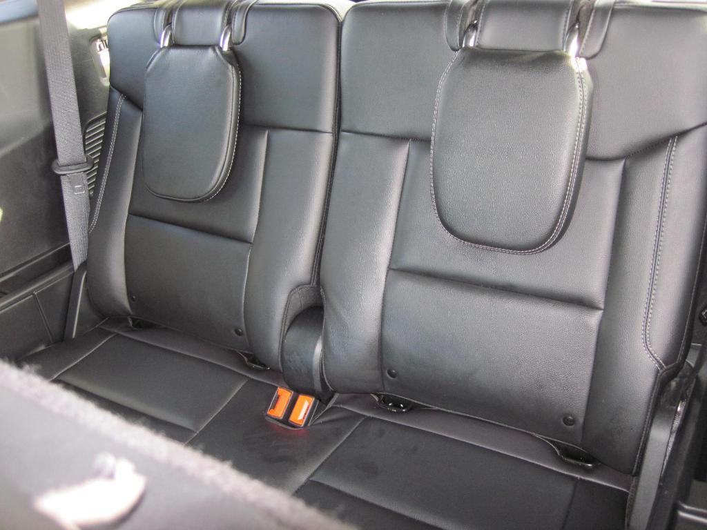 used 2022 Ford Explorer car, priced at $33,950