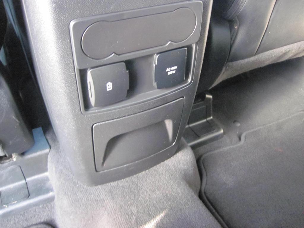 used 2022 Ford Explorer car, priced at $33,950