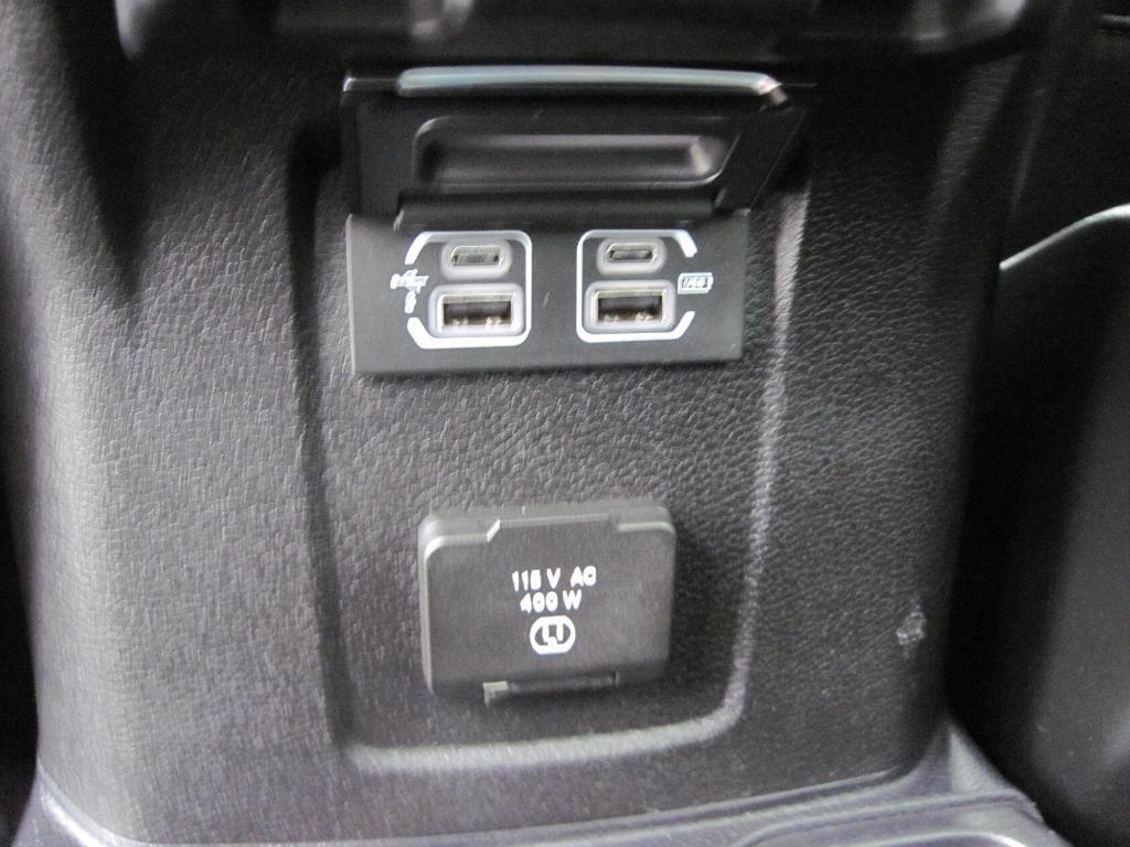 used 2020 Jeep Gladiator car, priced at $39,950