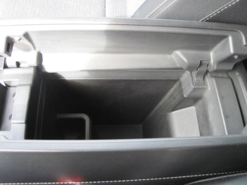 used 2021 Nissan Rogue car, priced at $22,950