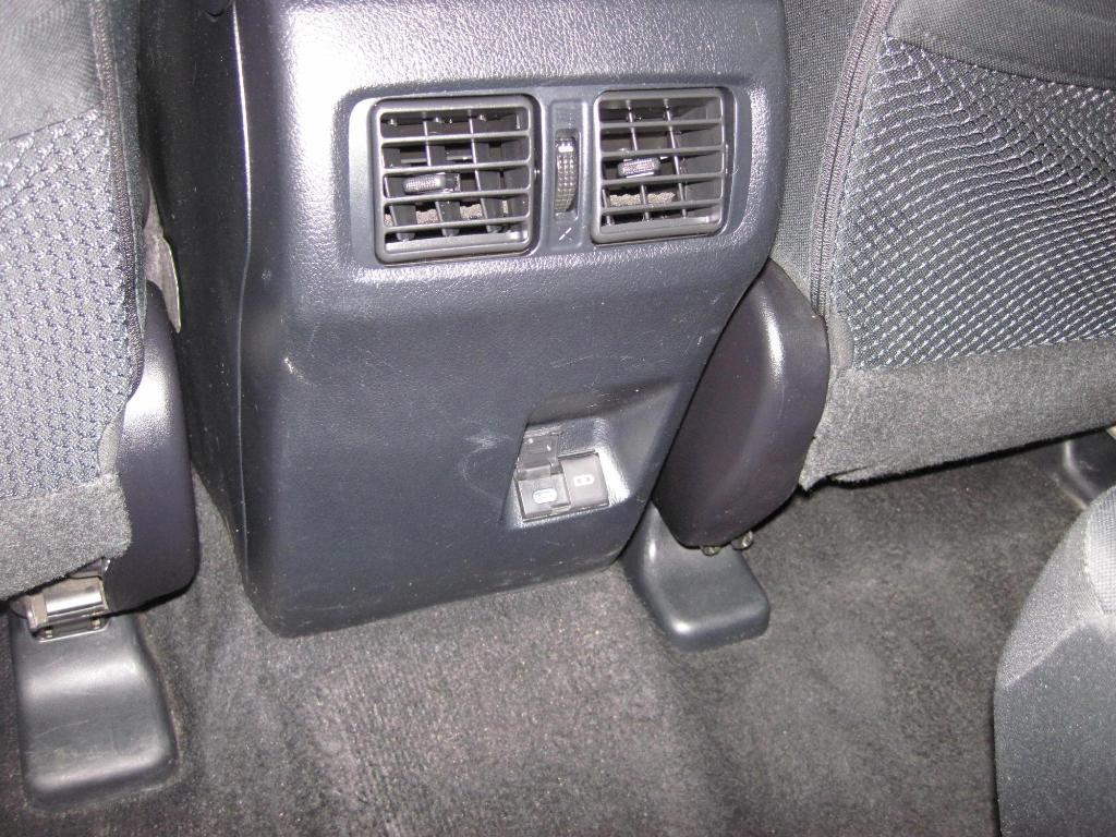 used 2023 Toyota 4Runner car, priced at $41,950