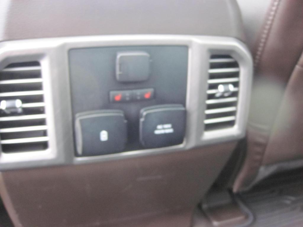 used 2019 Ford F-150 car, priced at $45,950