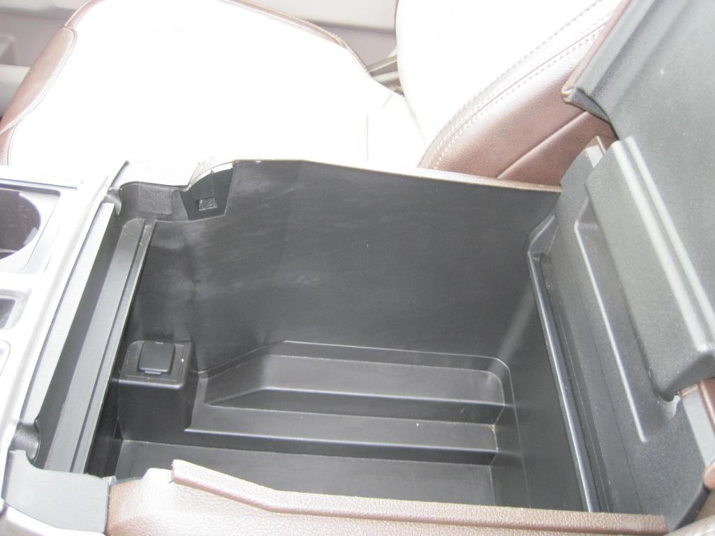 used 2019 Ford F-150 car, priced at $45,950