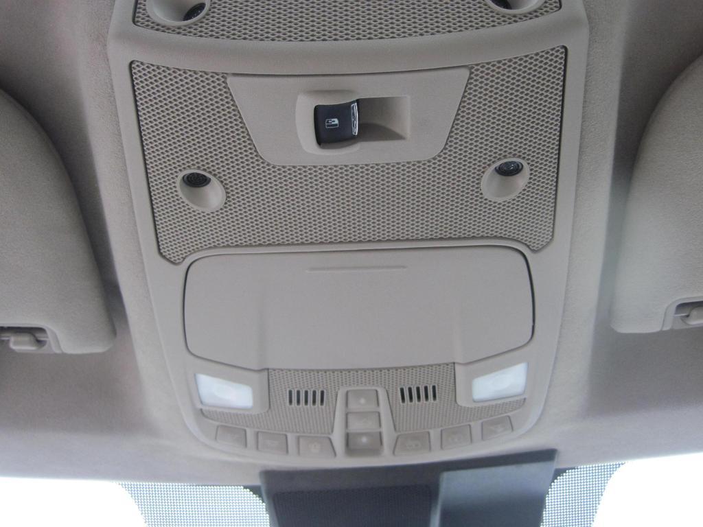 used 2019 Ford F-150 car, priced at $45,950