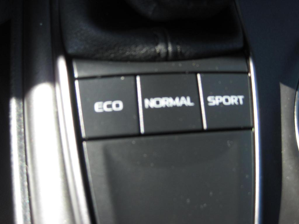 used 2022 Toyota Camry car, priced at $26,950