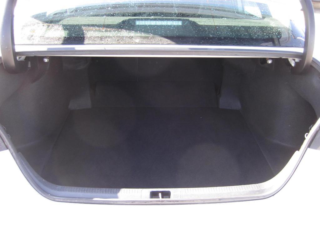 used 2022 Toyota Camry car, priced at $26,950