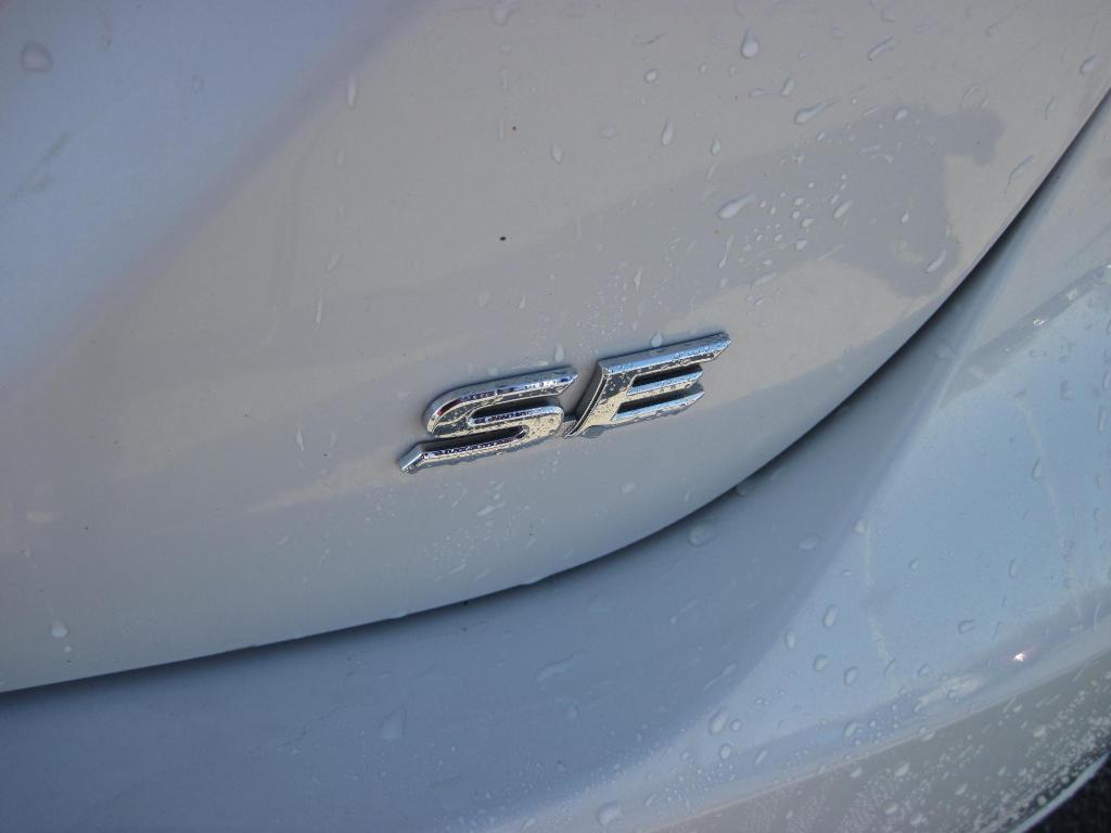 used 2022 Toyota Camry car, priced at $26,950
