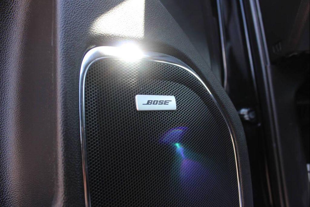 used 2015 Chevrolet Silverado 2500 car, priced at $18,695