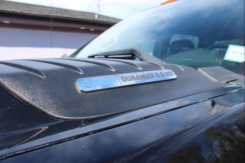 used 2013 Chevrolet Silverado 2500 car, priced at $23,995