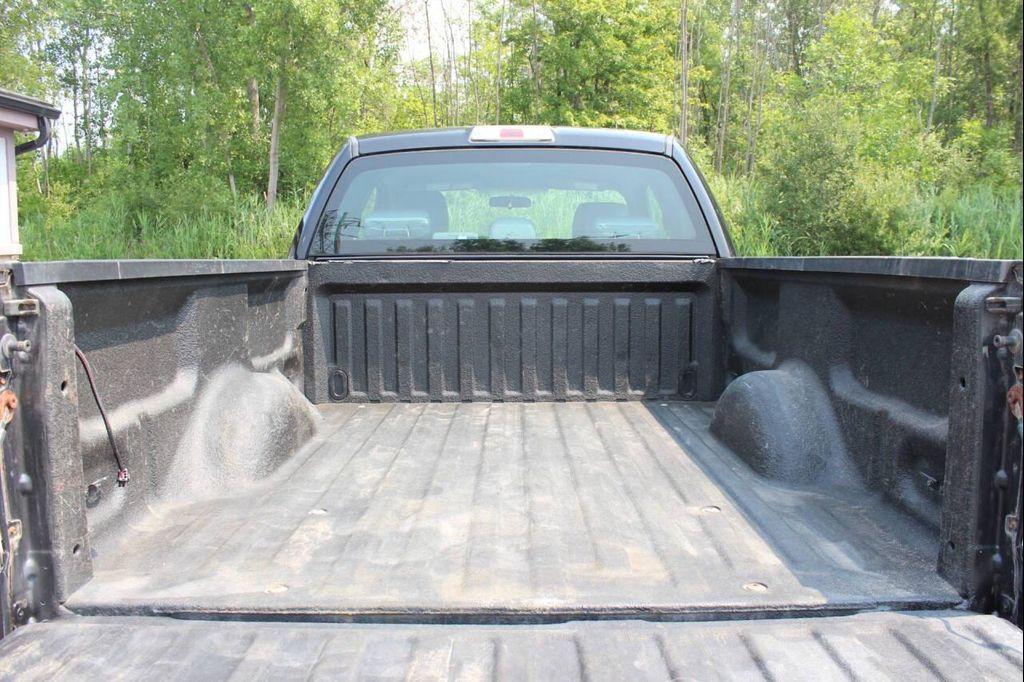 used 2014 Ford F-150 car, priced at $16,895