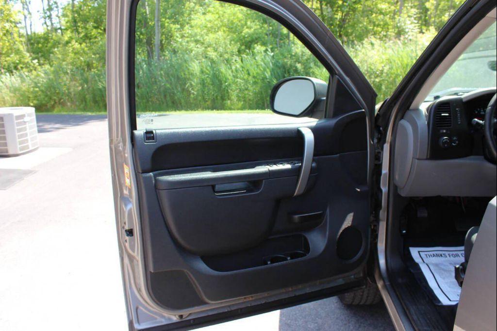 used 2013 GMC Sierra 1500 car, priced at $12,395