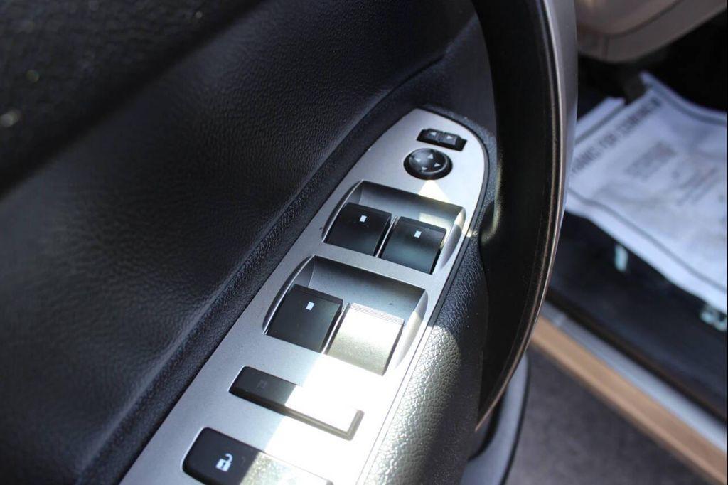 used 2013 GMC Sierra 1500 car, priced at $12,395