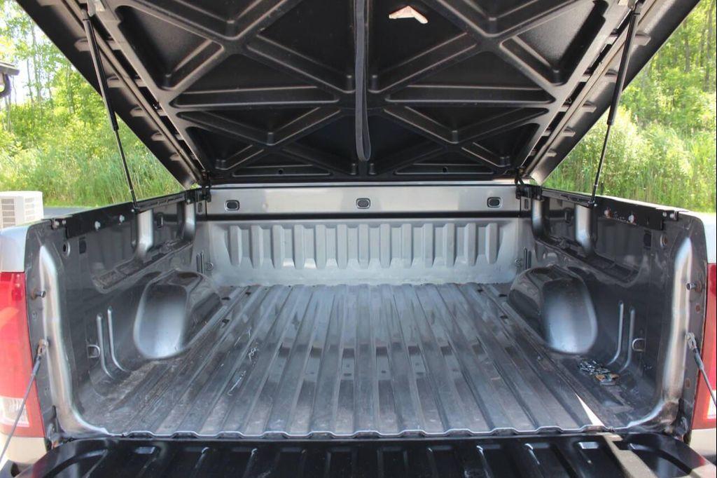 used 2013 GMC Sierra 1500 car, priced at $12,395