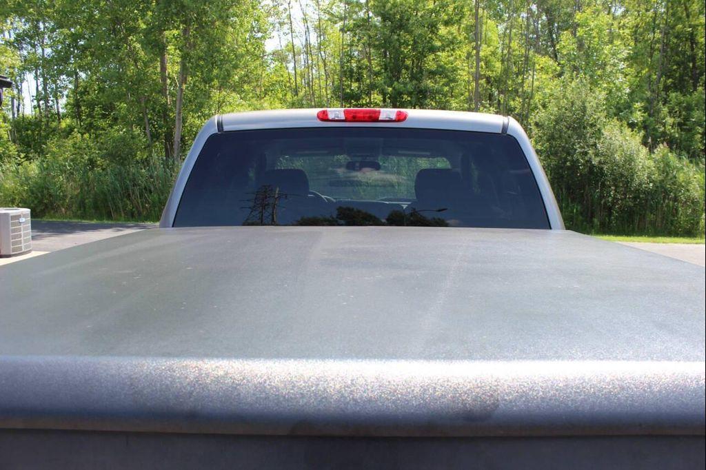 used 2013 GMC Sierra 1500 car, priced at $12,395