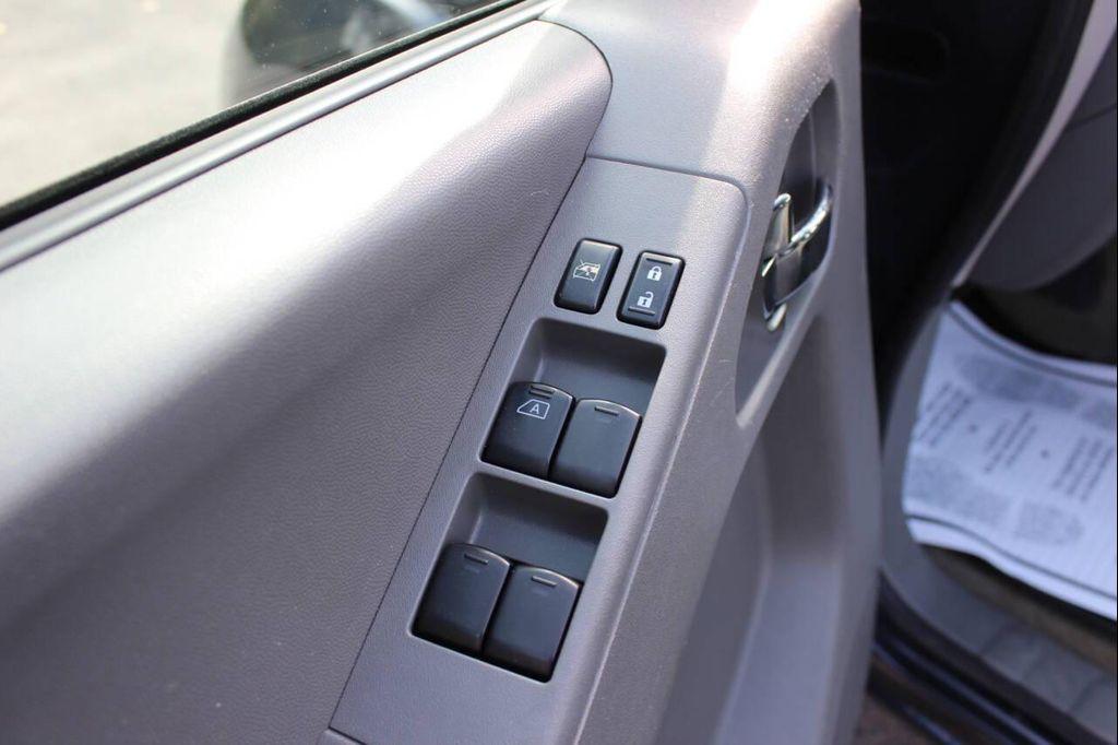 used 2015 Nissan Frontier car, priced at $10,995