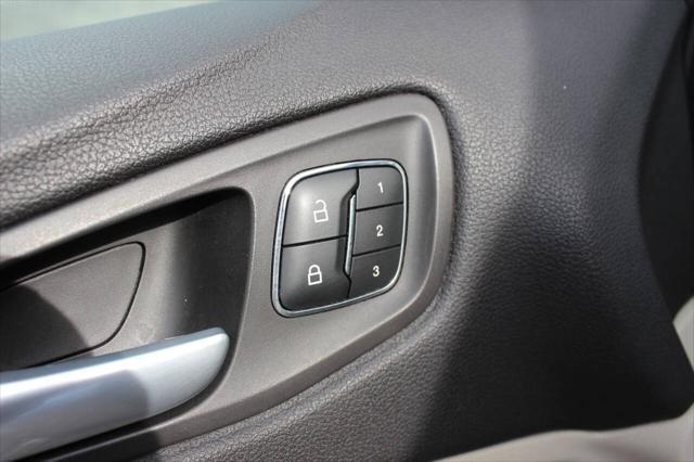 used 2013 Ford Escape car, priced at $9,995
