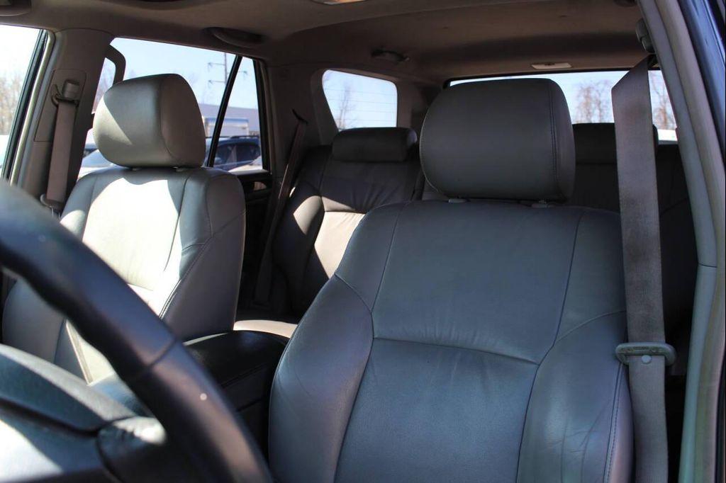used 2007 Toyota 4Runner car, priced at $11,495