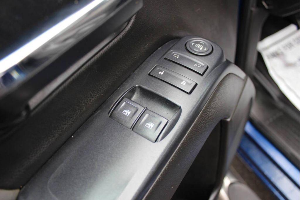 used 2014 Chevrolet Silverado 1500 car, priced at $10,995