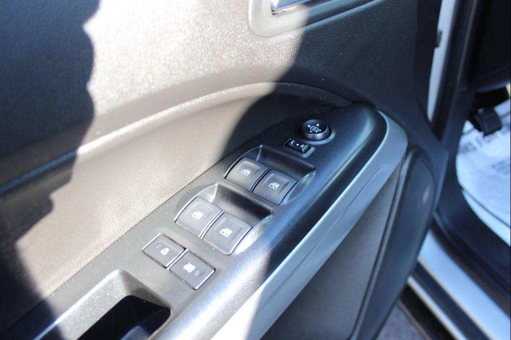 used 2018 Chevrolet Colorado car, priced at $18,695