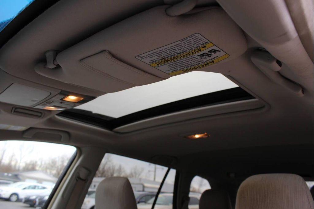 used 2013 Subaru Outback car, priced at $9,895