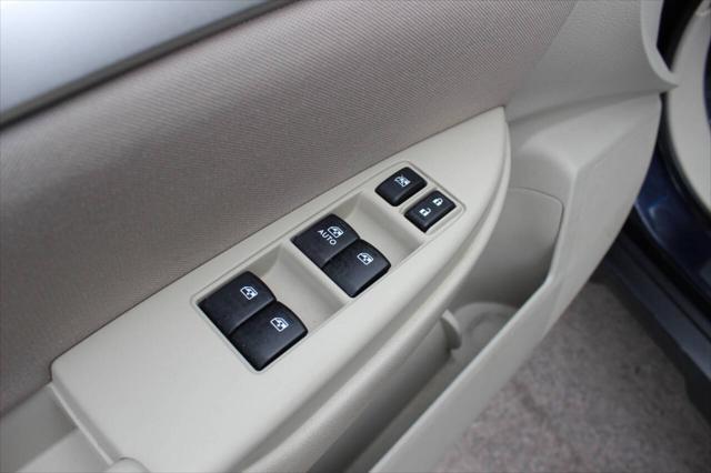 used 2013 Subaru Outback car, priced at $11,595