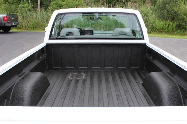 used 1992 Chevrolet 1500 car, priced at $16,995