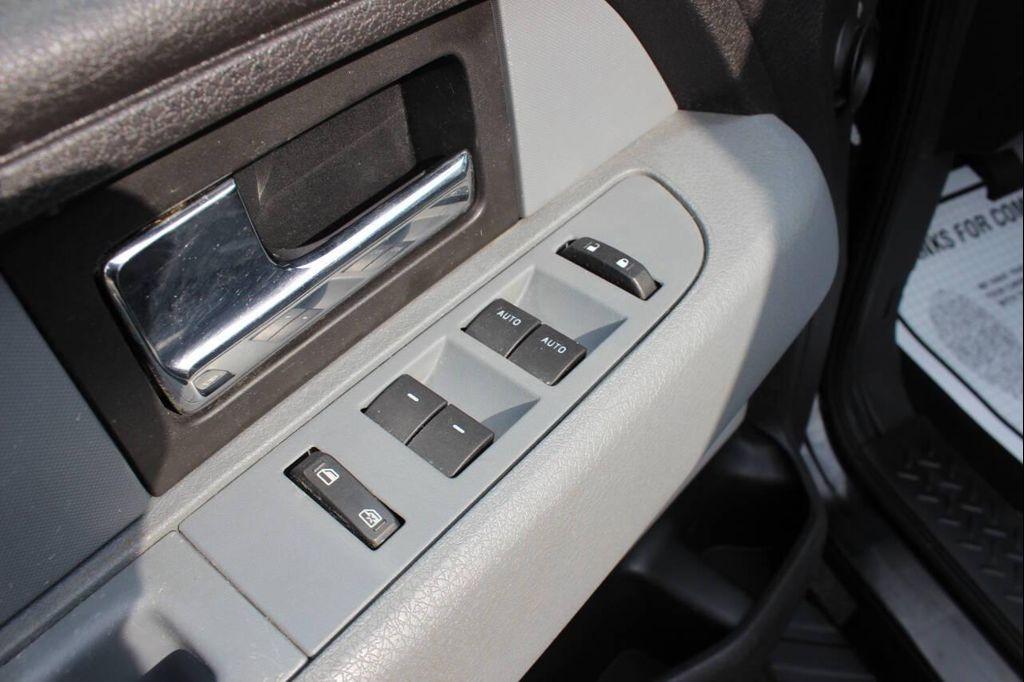 used 2012 Ford F-150 car, priced at $15,995