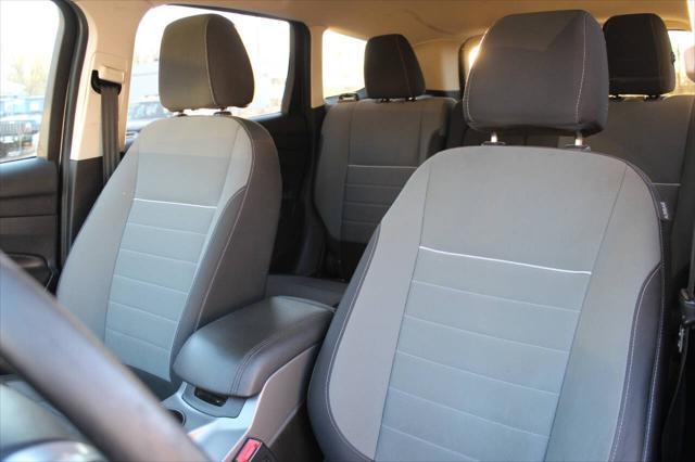 used 2013 Ford Escape car, priced at $8,495