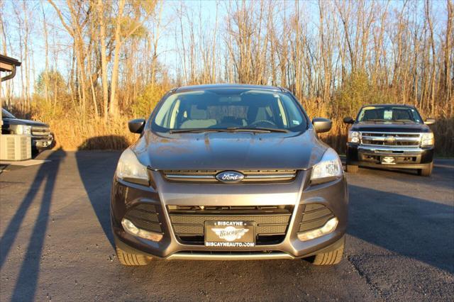 used 2013 Ford Escape car, priced at $8,495