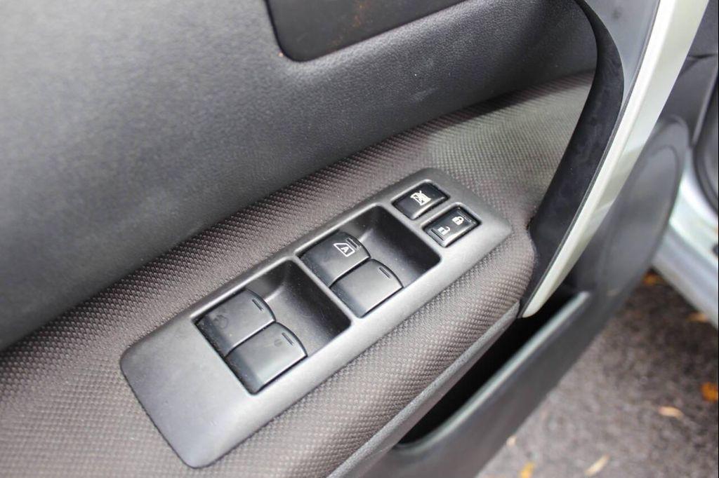 used 2013 Nissan Rogue car