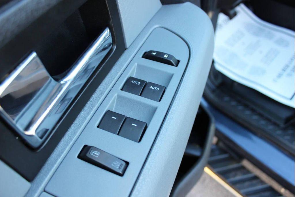 used 2013 Ford F-150 car, priced at $12,595