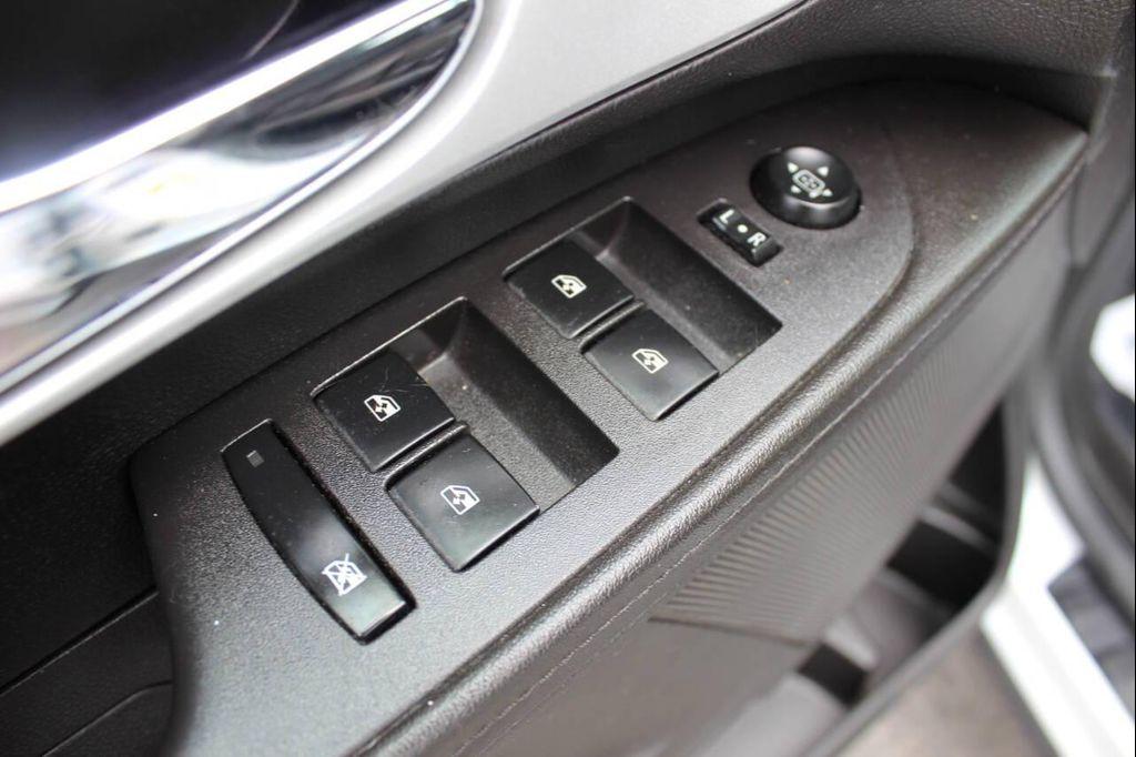 used 2014 Chevrolet Equinox car, priced at $6,500