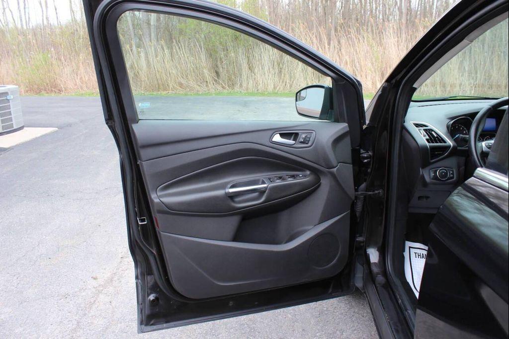 used 2013 Ford Escape car, priced at $8,295