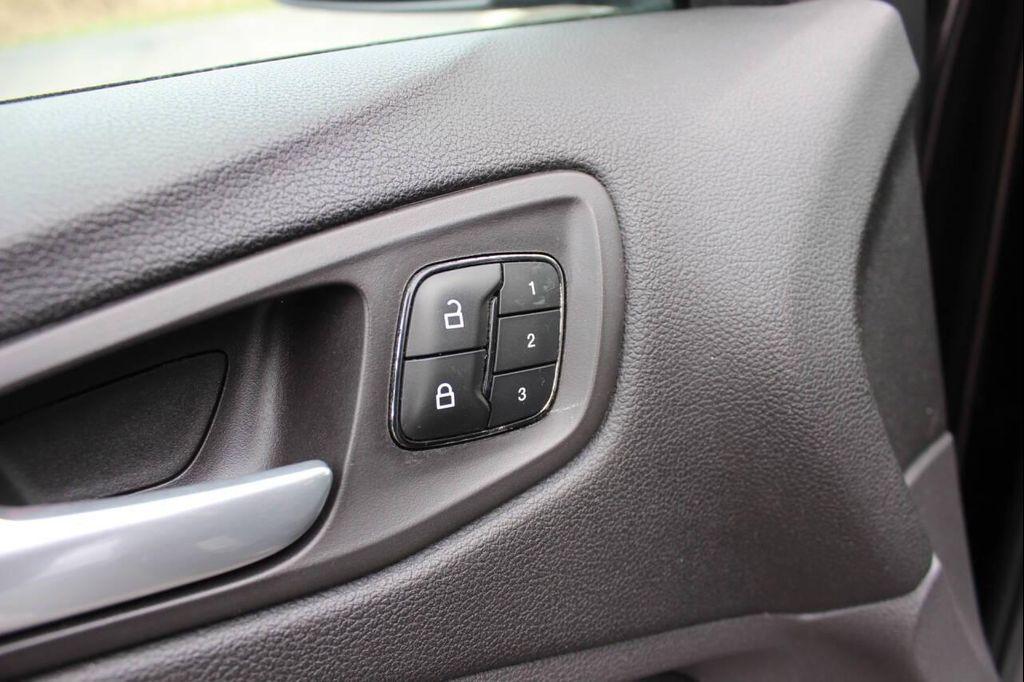 used 2013 Ford Escape car, priced at $8,295