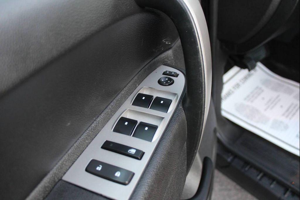 used 2010 GMC Sierra 1500 car, priced at $8,450