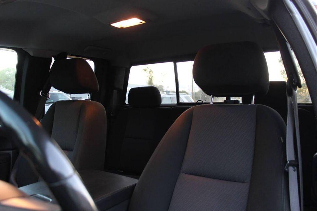 used 2010 GMC Sierra 1500 car, priced at $8,450