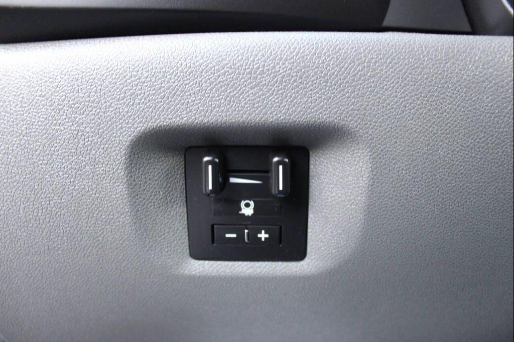 used 2014 Chevrolet Silverado 2500 car, priced at $24,895