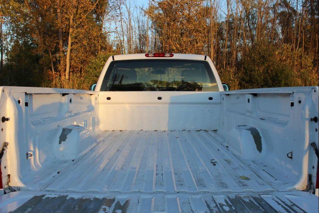 used 2014 Chevrolet Silverado 2500 car, priced at $24,895